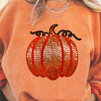 Tangerine / S