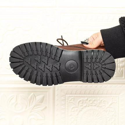 55d90165480442c09b9ac0f57e77e5d5-Max-Origin