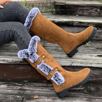 5b6c52a2-349b-4f3a-a6cc-55591de69d64-Max-Origin