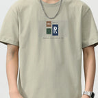 Light Green / M
