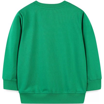 675a9851e27f4c32bacedbaadeee5807-Max-Origin