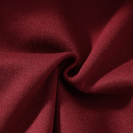 68a2306a72704a4faba72aca225a9d3a-Max-Origin