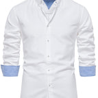 White / 2XL