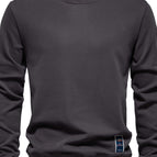 Dark Gray / M