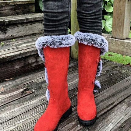 6a0f51a2-1d52-48fd-853d-267d6857b457-Max-Origin