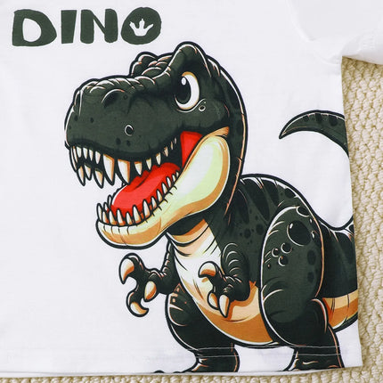 72809a9d-9f30-40bc-a73d-50b1f4782802-Max-Origin