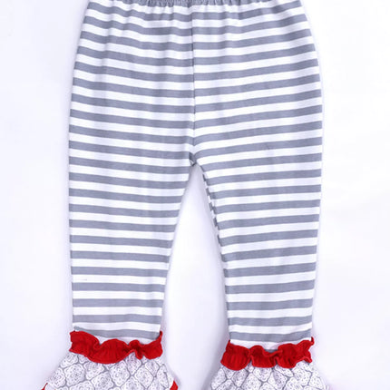 73b7a902e4644929a2e19535889fc09c-Max-Origin