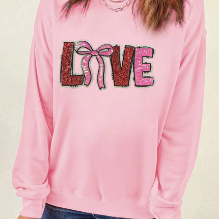 7796ee65-995c-40ca-93ec-7f92fab76836-Max-Origin