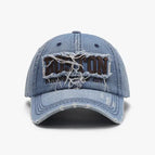 Medium / One Size