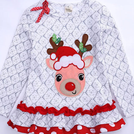 783ad69431d74eb8b0aec941c1cb4901-Max-Origin