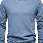 Light Blue / S