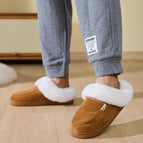 Caramel / 36-37(US5-6)