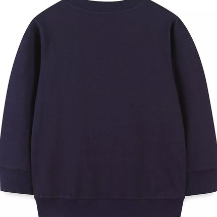 7d8569b59a3f49cd937a164ec577bb5d-Max-Origin