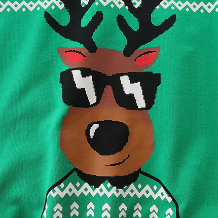 847ea205556a4b6a8a33a766d4170ec9-Max-Origin