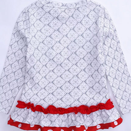 864b4ff15290405287d172aa8529b9b0-Max-Origin