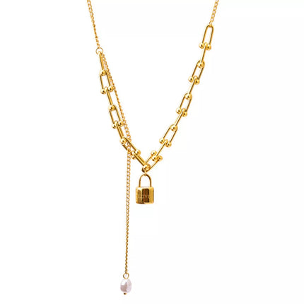 8c02f112-0692-446b-ba68-1838d3d52bbf-Max-Origin