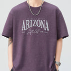 Dark Purple / M