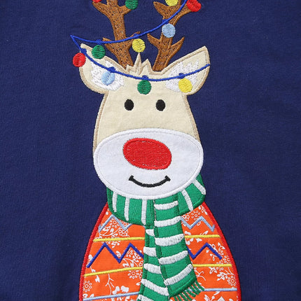 8ca541cf31224a6eac814600f66e9d62-Max-Origin