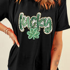 Black / 2XL