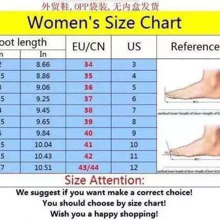 8ed11a9bab474d2292d16551fbe14c6e-Max-Origin