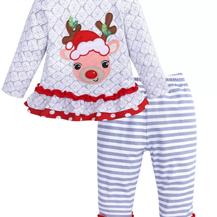 8efda83f-7a04-4a48-9971-1c8386ad8502-Max-Origin