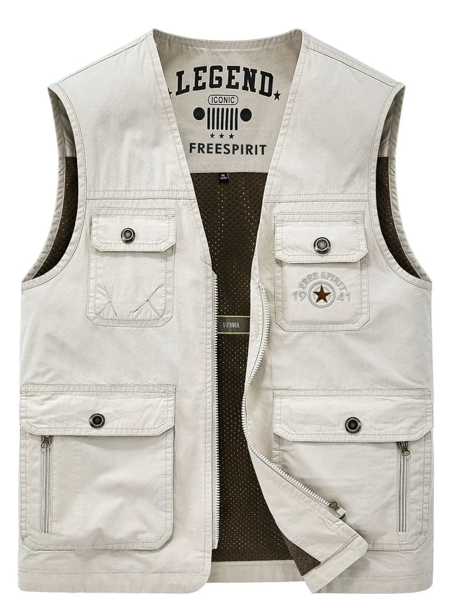 8f23d388a3d242e1a0fe3b5bb6337349-Max-Origin