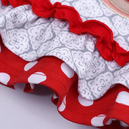 8f2426dcef114d88a0eefa1503e2b268-Max-Origin