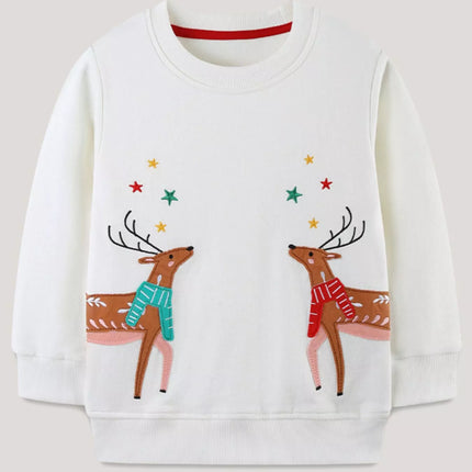 90035ce2-9816-41a1-a6fa-397b5b0d6f1c-Max-Origin