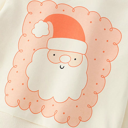 9188680727e24a9cbd07d0050e1d3078-Max-Origin