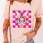 Watermelon pink / 2XL