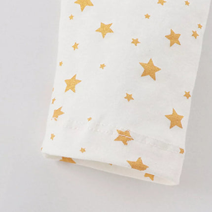 949fcb67d0bb46d3a7130d209687481a-Max-Origin