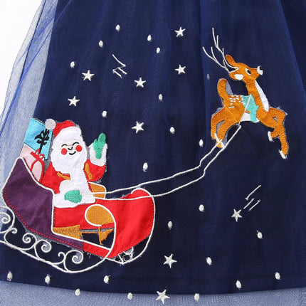 976ed541ffe74209aebff96608266807-Max-Origin