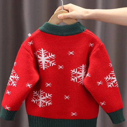 977206bd0d6f4dc380def7d8ec8ab2c4-Max-Origin