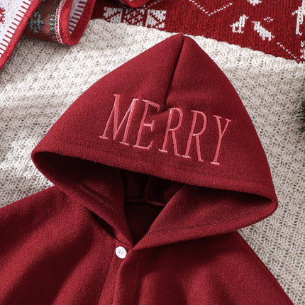 985b211ff2084ce1831b3d295dfdd7f2-Max-Origin