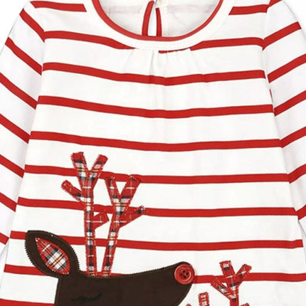 991206ff-d488-47d0-8289-f9fdf15d4cc7-Max-Origin