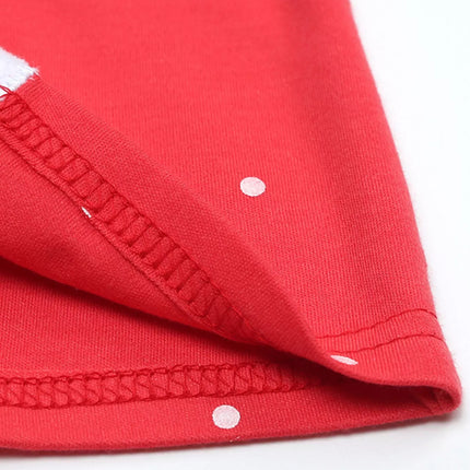 9945f94dba7948599452aa377c9e9549-Max-Origin