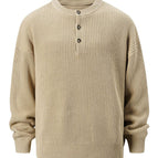 Khaki / XL