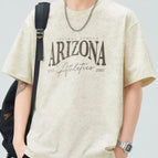 Apricot / M