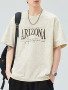 9aeaad0c-b6da-4836-bcf2-83938845582c-Max-Origin