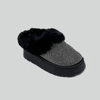 Black / 5.5