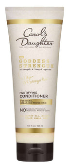 Carols Daughter Goddess Strength Fortifying Conditioner