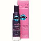 Clear Essence Alpha Hydroxy Skin Beautifying Milk 4 Oz