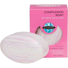 Clear Essence Alpha Hydroxy Complexion Soap 5 Oz {1 Pack}