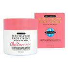 Clear Essence Exclusive Medicated Fade Cream 4 Oz