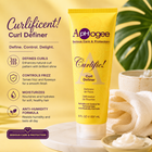 Aphogee Curlific Curl Definer 8 Fl Oz