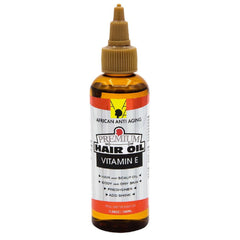 Collection image for: All Products