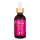 Mielle Pomegranate  Honey Vitamin C Under Eye Gel Drops 2.0 Fl Oz
