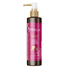 Mielle Pomegranate Honey Air Dry Styler Lotion 8.0 Oz