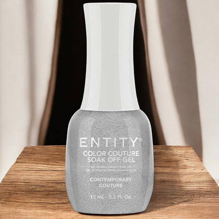 Entity Color Couture Gel Bundle ( PK 12)