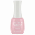 Entity Color Couture Soak Off Gel Boho Chic 0.5 Fl Oz